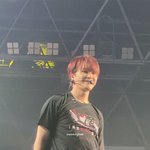 [더보이즈] 주<b>학년</b>