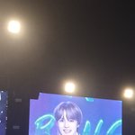 [몬스타<b>엑스</b>] 태국 공연 때
