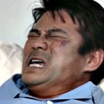 나이 많은 남자랑 결혼하고 10년후의 상황 <b>시뮬레이션</b>