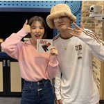 [드루와] 웬디 크러쉬 ㅋㅋㅋ뻘하게 웃김 ㅋㅋㅋ