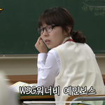 아 하이킥 조카 웃겨ㅜㅜㅠㅜㅜㅜ