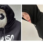 [NCT칠프] 외즈니들이 만든 통야 <b>여행</b> 계정