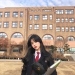 [19] 전남친 이걸로 미련남았다고 볼수있어?