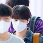 [NCT드림] 런쥔이 <b>솜털</b> 대박ㅋㅋㅋㅋ