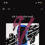 [NCT칠프] <b>저녁</b> 되니까