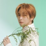 [펜타곤] 펜밤라 고디 <b>추천곡</b>으로 달려요❤️