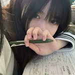 벼락치기도 <b>재능</b>빨임?