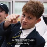 [풀<b>햄</b>보이즈] 맥스 진짜 <b>사랑</b>스러워ㅠㅠ