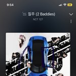 [NCT칠프] 팬클럽 선예매