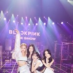 블랙핑크 위너
