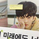 [NCT드림] <b>공부</b>합시다