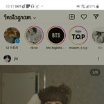[방탄소년단] <b>큐트</b>!<b>큐트</b>!<b>큐트</b>!!!
