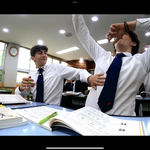 [풀햄보이즈] <b>하비</b> ㄱㅇㅇ