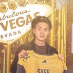 키작녀들 인생 <b>비루</b>하겠다ㅠㅠ