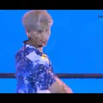 [NCT드림] 너...재민이니...ㅜ