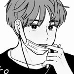 [군머] 이 금<b>손님들</b> 누군지 아는 사람?