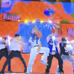 [NCT드림] 난 첨에 모자이크 <b>필터</b>인 줄 알았어..