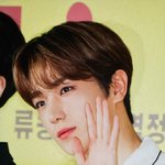 이재현 무새 등장