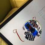 [NCT칠프] 아 얘네<b>만의</b>