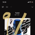 [NCT칠프] 레귤러 <b>연습</b>하셨대