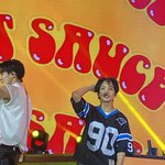 [NCT드림] <b>와</b> <b>대박</b>