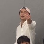 [NCT드림] ㅌㅇㄴ 라방에서 장어 돌린 <b>런쥔이</b> 얘기 나오니까