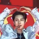 [NCT드림] 사랑둥이햐...