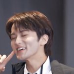 [NCT드림] <b>이</b>마크 귀여운<b>점</b>