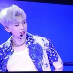[NCT드림] 아니 진짜 걍 존잘이다