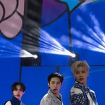 [NCT드림] 오늘 드림 개잘<b>셩</b>겼네