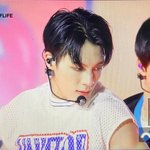 [NCT드림] 계속 <b>여름</b>이었으면 좋겠다