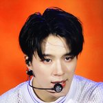 [NCT드림] 이 <b>용안</b>을 그지화질때메 못보다니