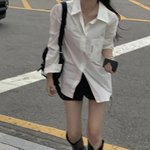 내 취향 <b>가을옷</b> 짤털 2