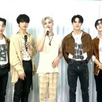 [NCT드림] 와