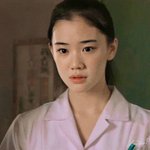 얼굴 진짜 <b>조화</b>롭다