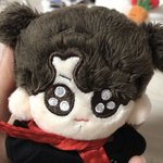 [군대] 얘들아 충격<b>실화</b>