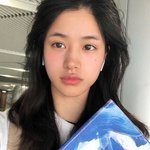 진짜 얼굴 <b>내</b><b>취향</b>인데