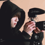 <b>정구</b>가