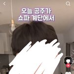 <b>틱톡</b>에서 제일 이해안가는거 ㄹㅇ
