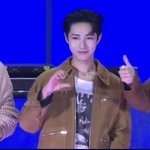 [NCT드림] 런쥔이 오늘 <b>복숭아</b>야ㅜㅜ