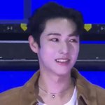 [NCT드림] 잘생긴게 너무 싫어