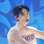 [NCT드림] 난 진짜 제노 <b>민소매</b>가 너무 좋다..ㅎ