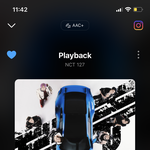 [NCT칠프] 요즘 태용이가 너무 좋아짐