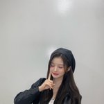 <b>설윤</b>아 잘자