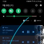 [NCT칠프] 난 아까 쟈니 팬싸 <b>영상</b>보고 개설렘