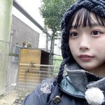 [19] <b>헌트</b> 보는중인데 원래 초반만 재미없냐