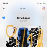 [NCT칠프] 너네 뮤빗하고있지…?ㅠㅠㅠㅠ