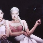 로제 <b>포즈</b> 특징ㅋㅋㅋㅋㅋㅋㅋ