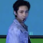 [NCT드림] 오늘자 런쥔이 레전드 <b>용안</b> 모음