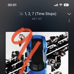 [NCT칠프] ㄴㅇㅂ가서 음중 <b>질주</b> 영상 보고오자!!